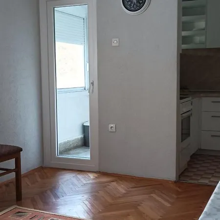 Stan Требинье